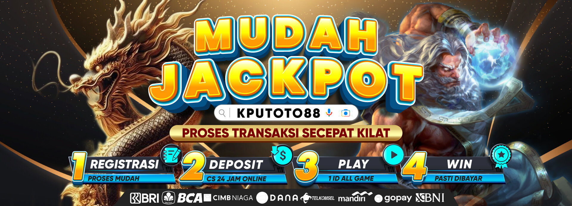 prediksi77x.lol